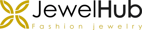 JewelHub