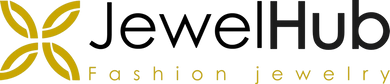 JewelHub