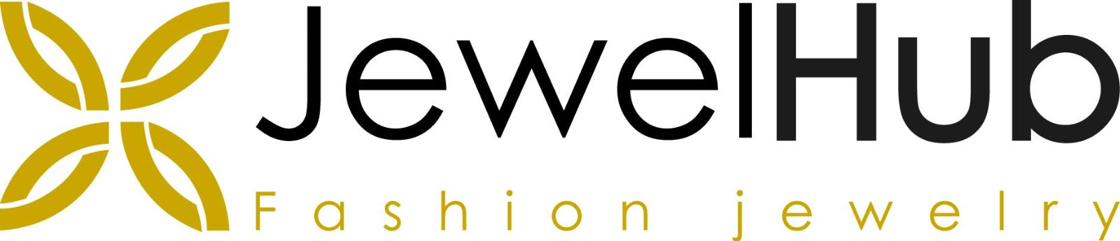 JewelHub