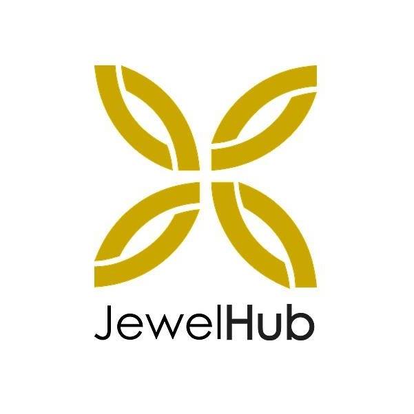 JewelHub