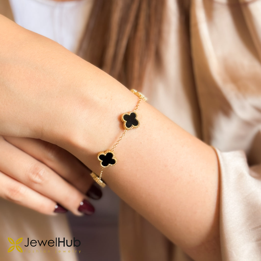 Van Cleef Bracelet