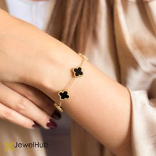 Load image into Gallery viewer, Van Cleef Bracelet