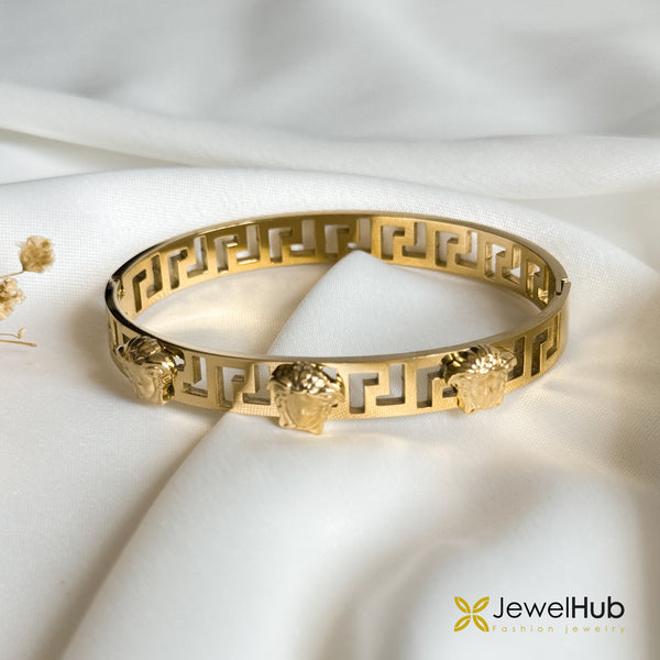 Versace Bangle