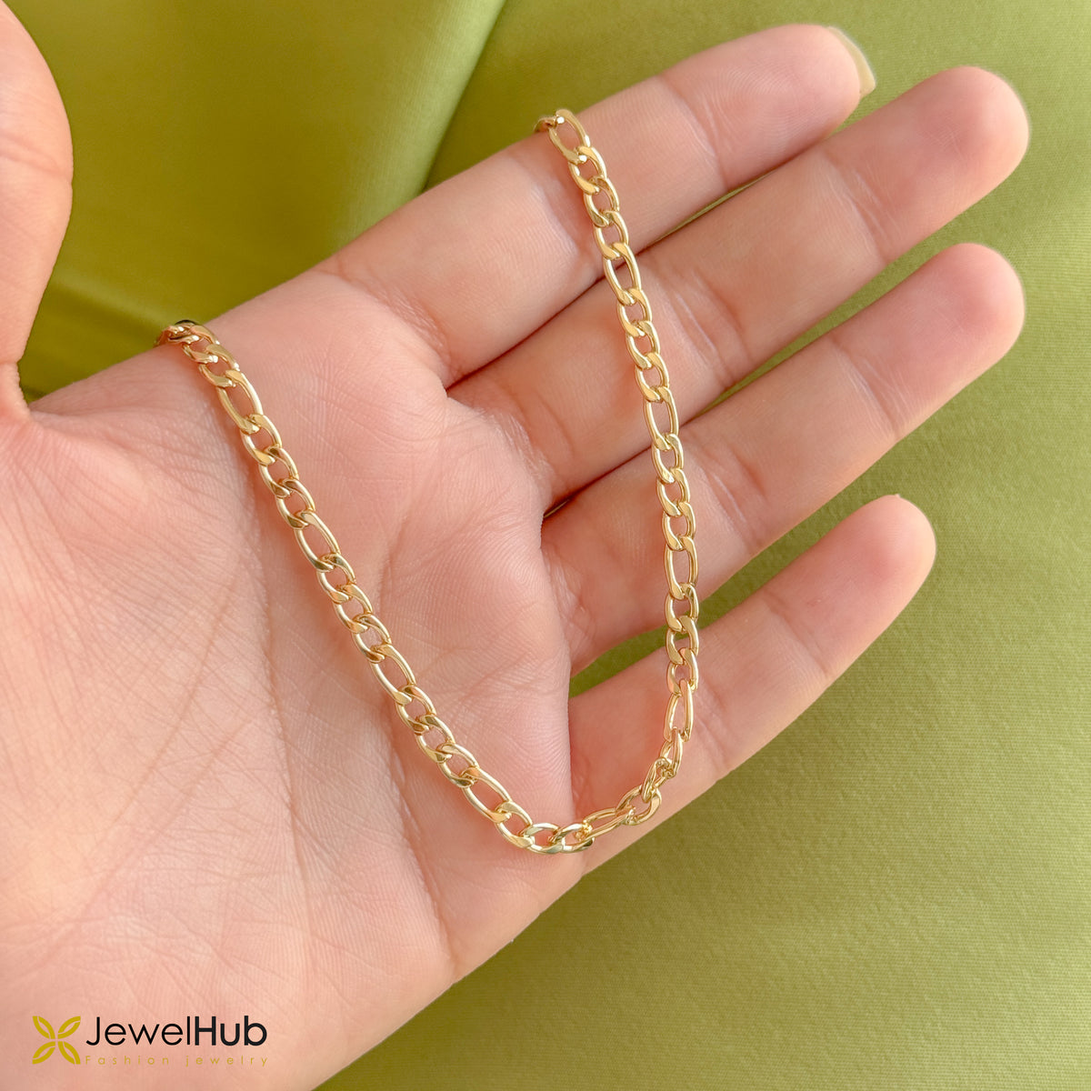 حزمة فيجارو