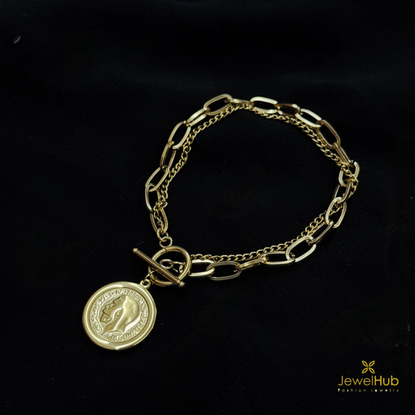 US Bracelet