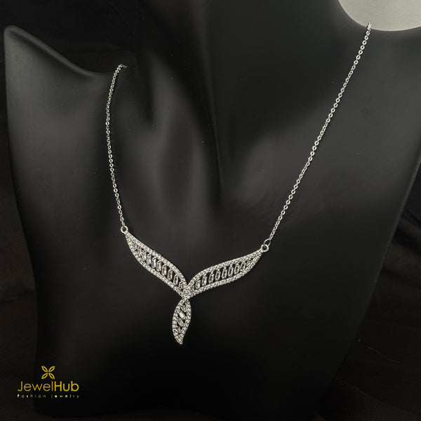 Whispering Wings Set