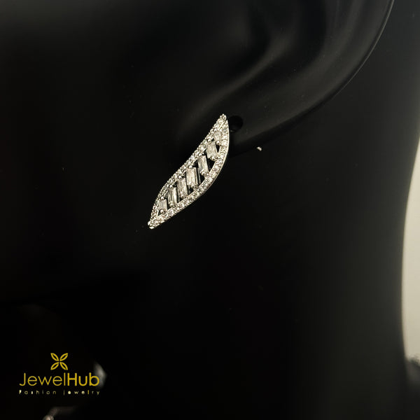 Whispering Wings Set