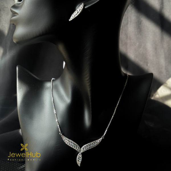 Whispering Wings Set