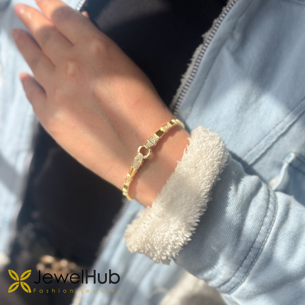 سوار تاج الأفعى