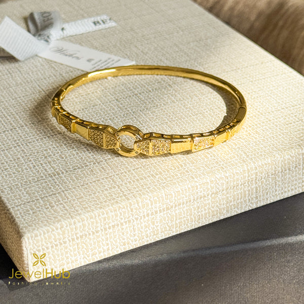 سوار تاج الأفعى