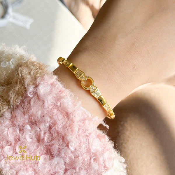 سوار تاج الأفعى