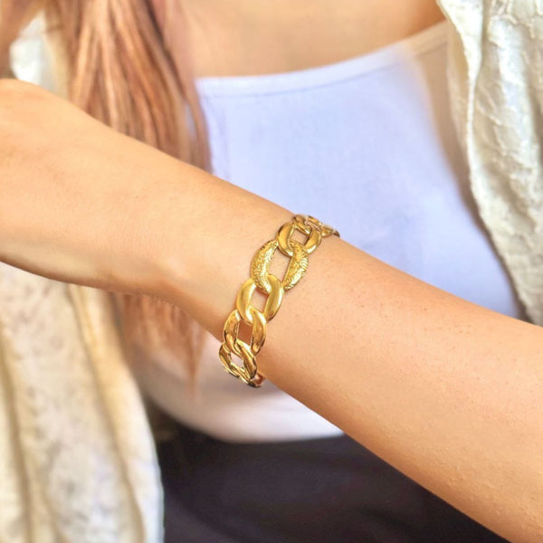 فتح واسعة كبح الإسورة