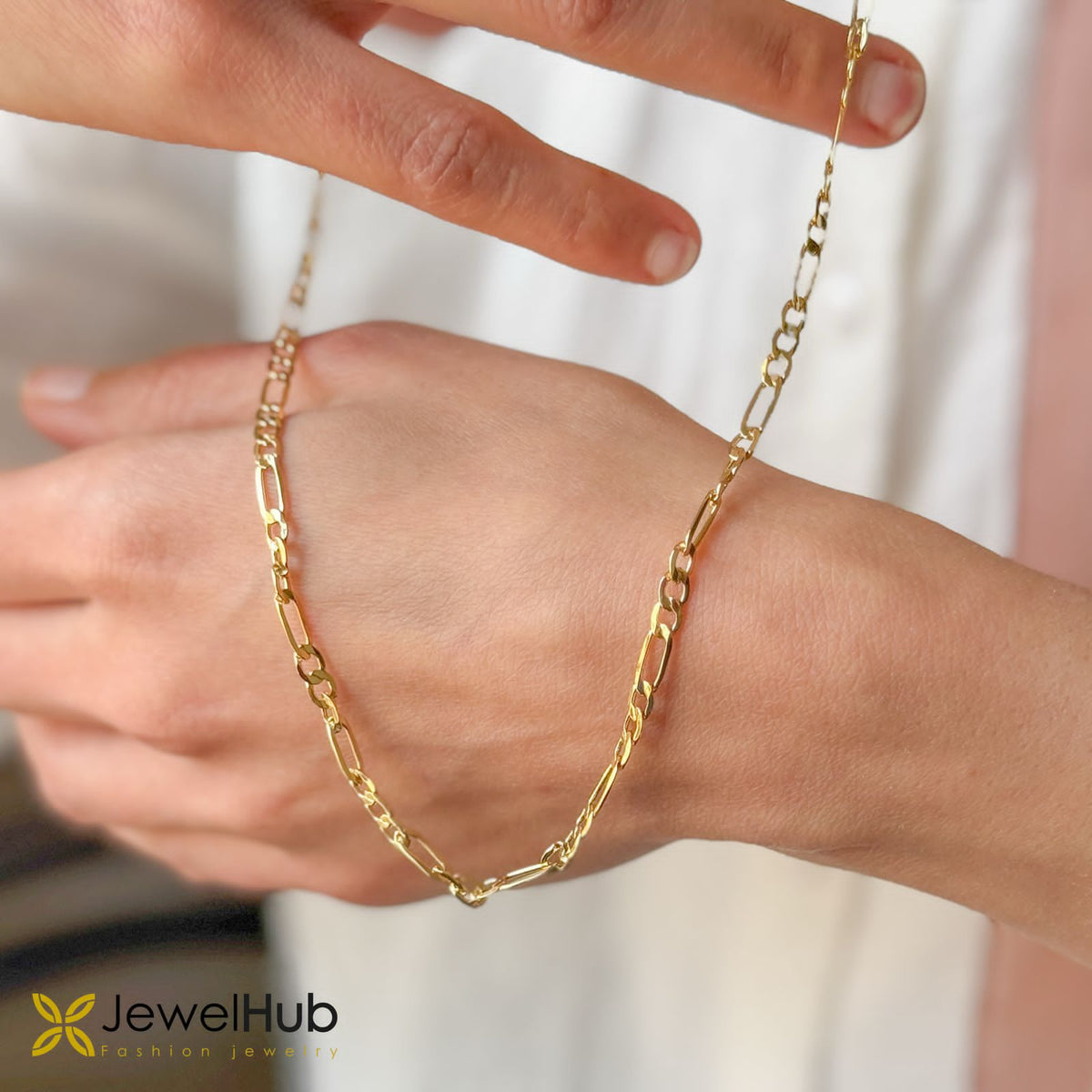 حزمة فيجارو