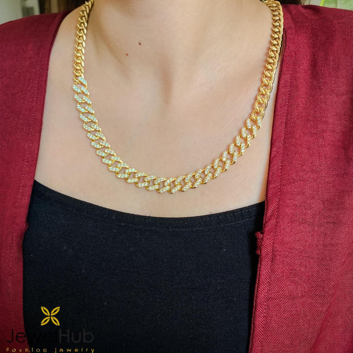 مجموعة واسعة من كبح تشيكوسلوفاكيا