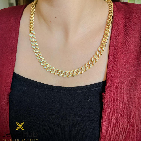 مجموعة واسعة من كبح تشيكوسلوفاكيا