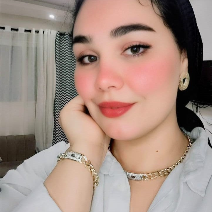 مجموعة موناكو سباركل