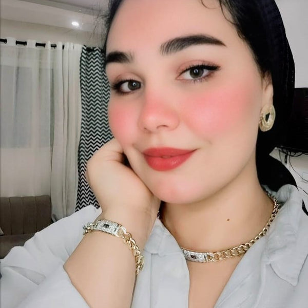مجموعة موناكو سباركل