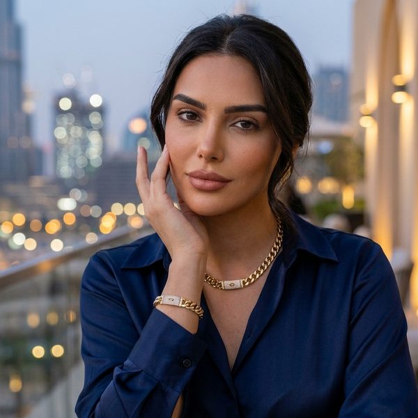 مجموعة موناكو سباركل