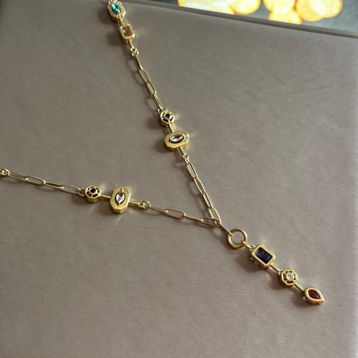 Joyful Stones Set