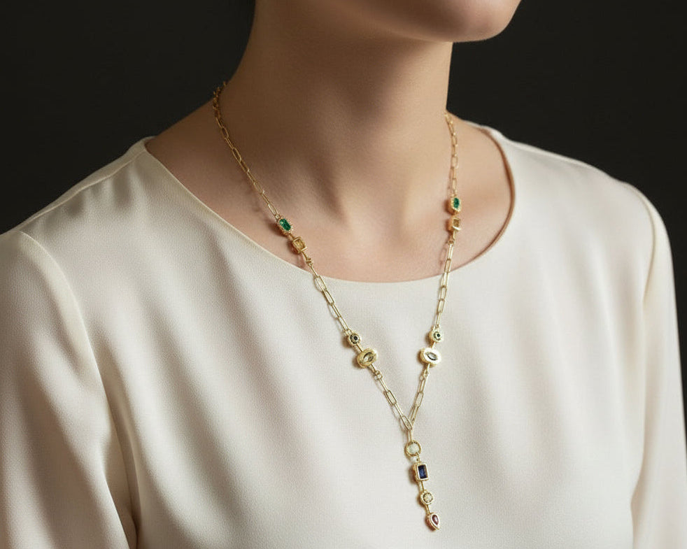 Joyful Stones Set
