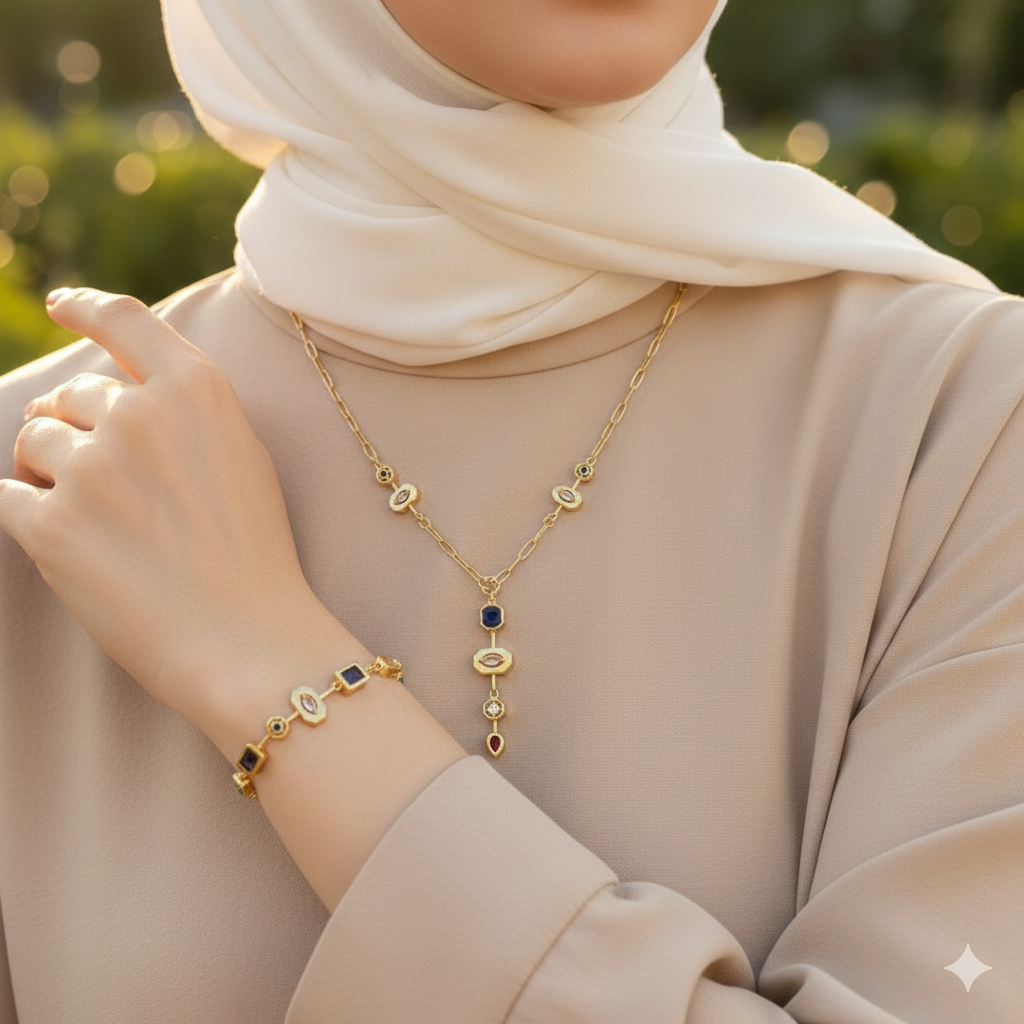 Joyful Stones Set