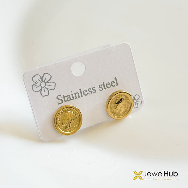 US Earring