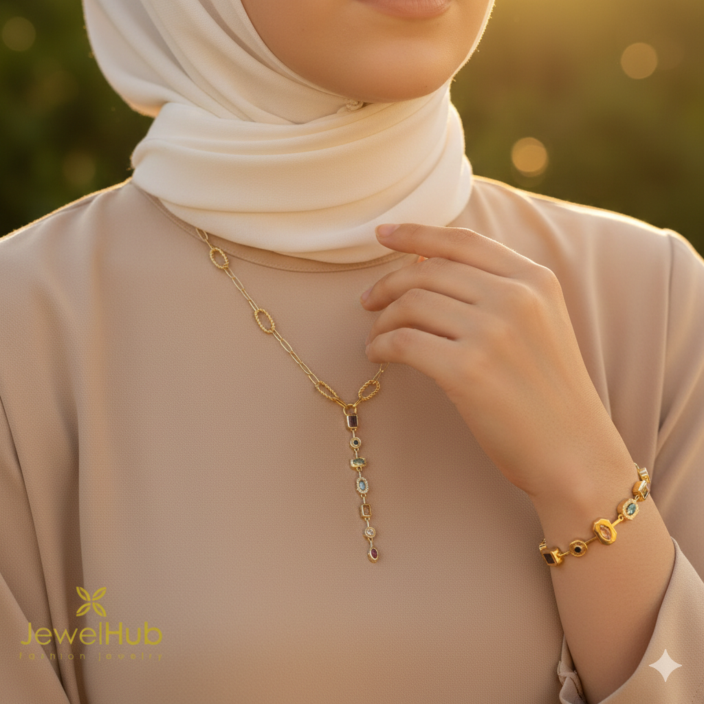 Viva Shine Set