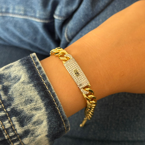 مجموعة موناكو سباركل