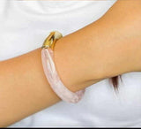 Colored Bangle