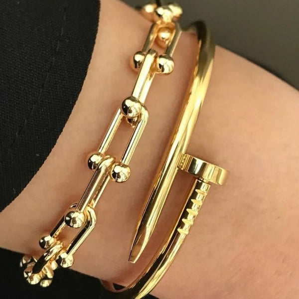 المجموعة الذهبية