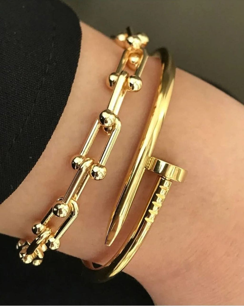 Golden Set